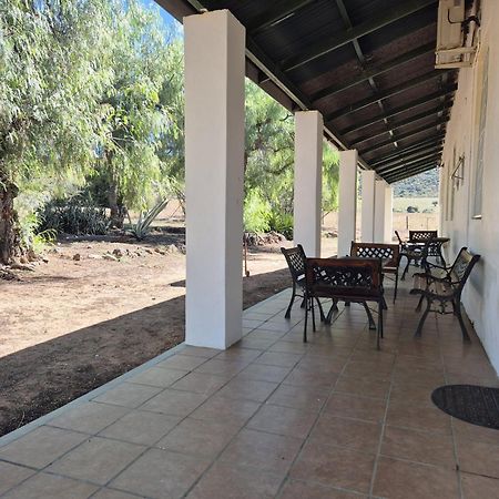Red Stone Hills Villa Buffelskloof Bagian luar foto