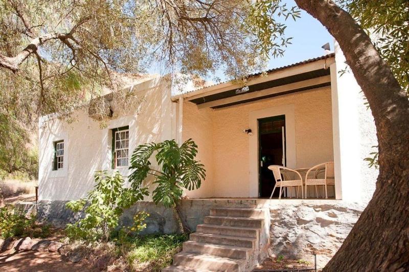 Red Stone Hills Villa Buffelskloof Bagian luar foto
