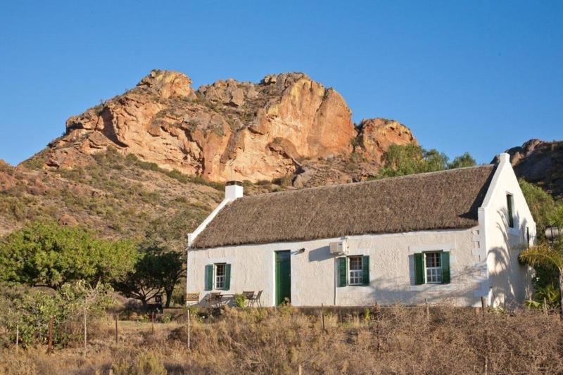 Red Stone Hills Villa Buffelskloof Bagian luar foto