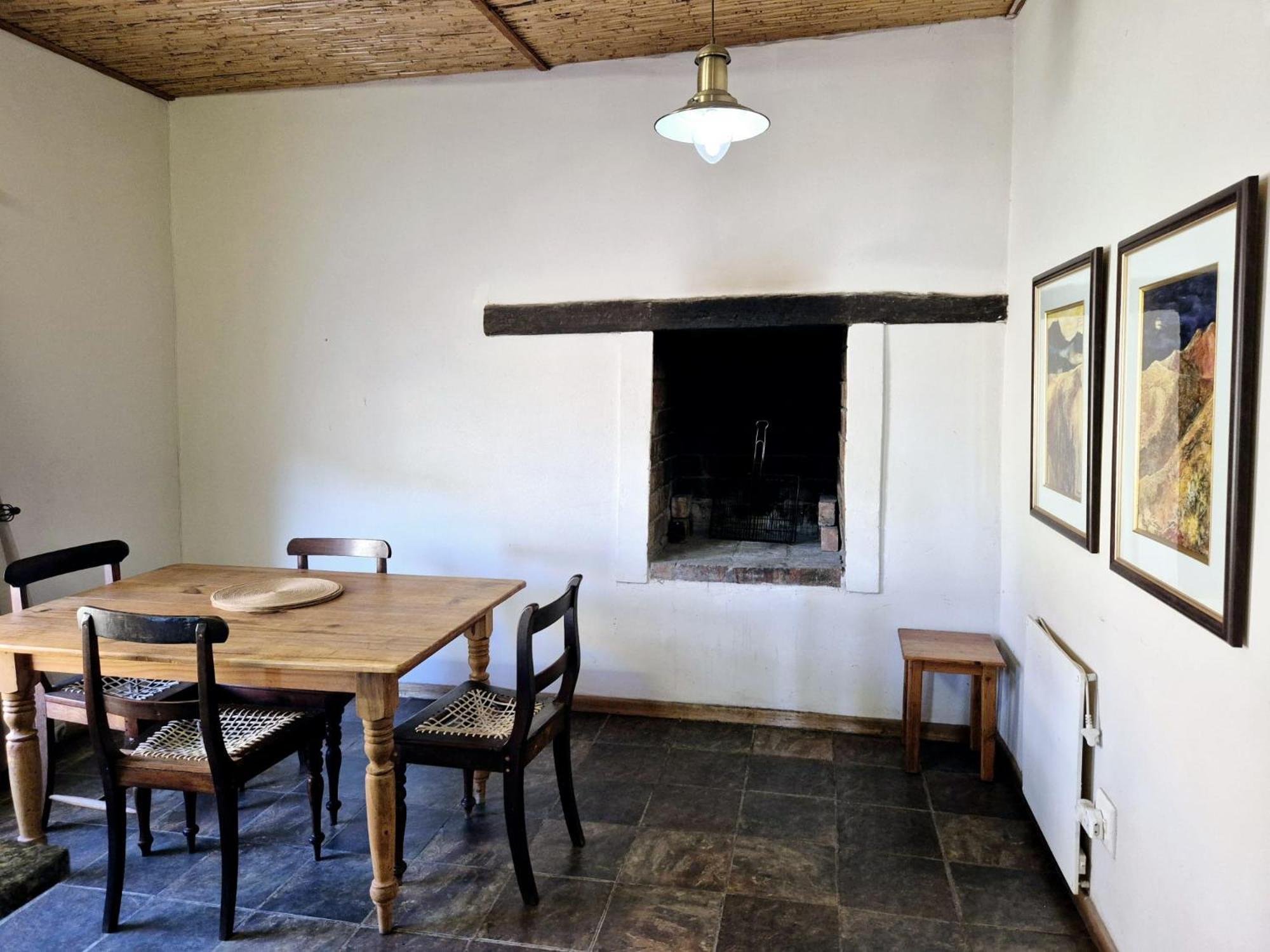 Red Stone Hills Villa Buffelskloof Bagian luar foto