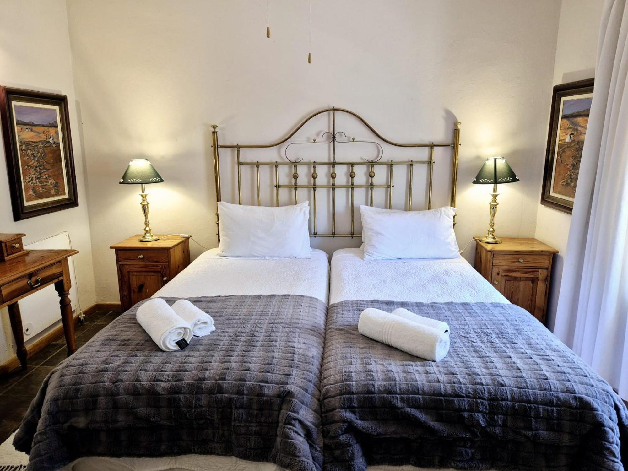 Red Stone Hills Villa Buffelskloof Bagian luar foto