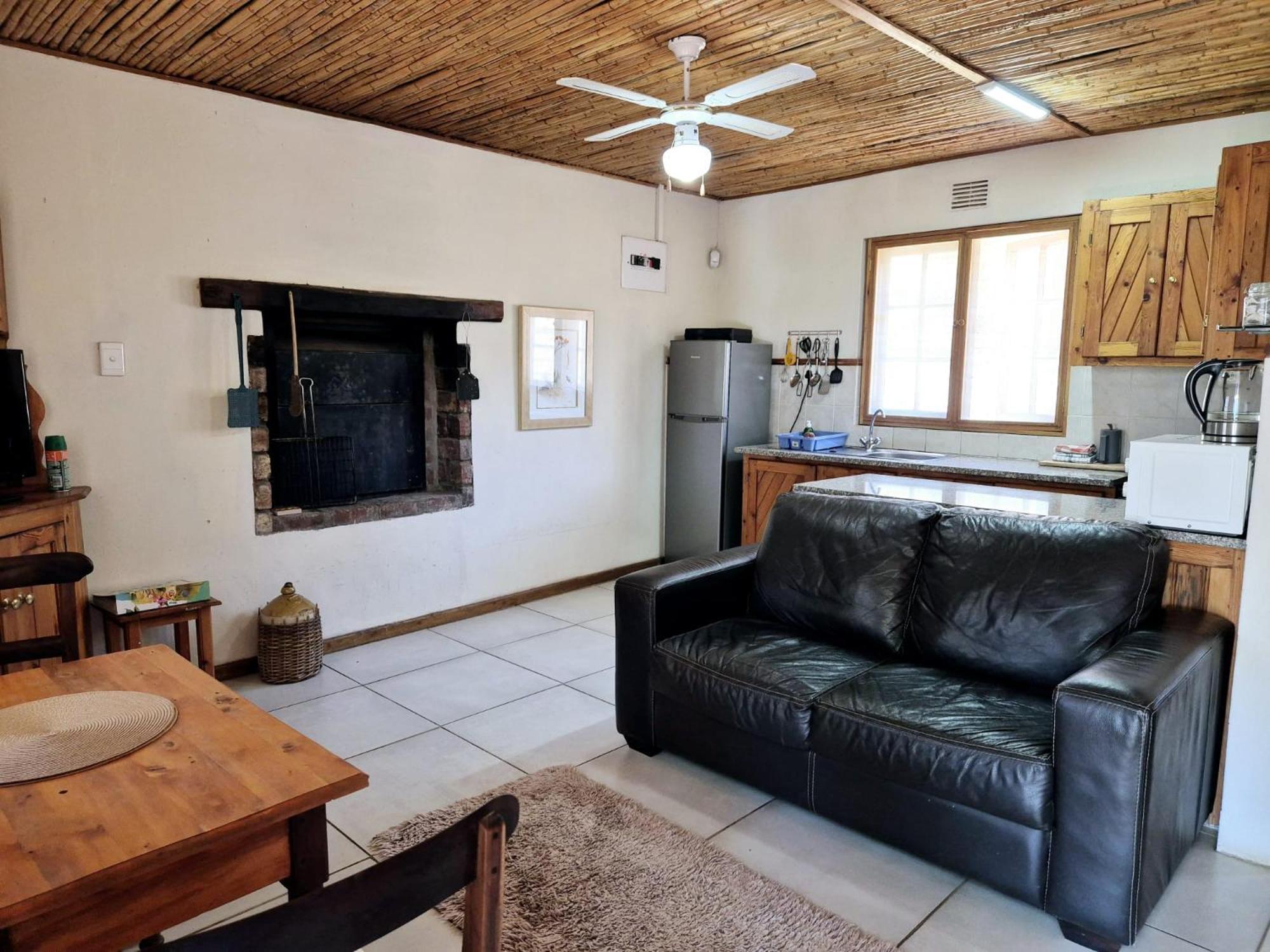 Red Stone Hills Villa Buffelskloof Bagian luar foto