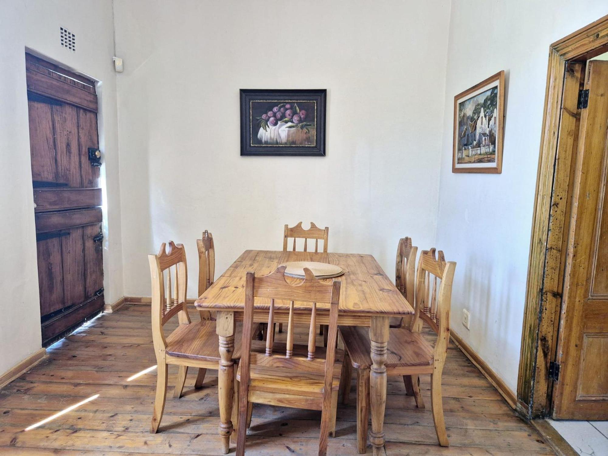 Red Stone Hills Villa Buffelskloof Bagian luar foto
