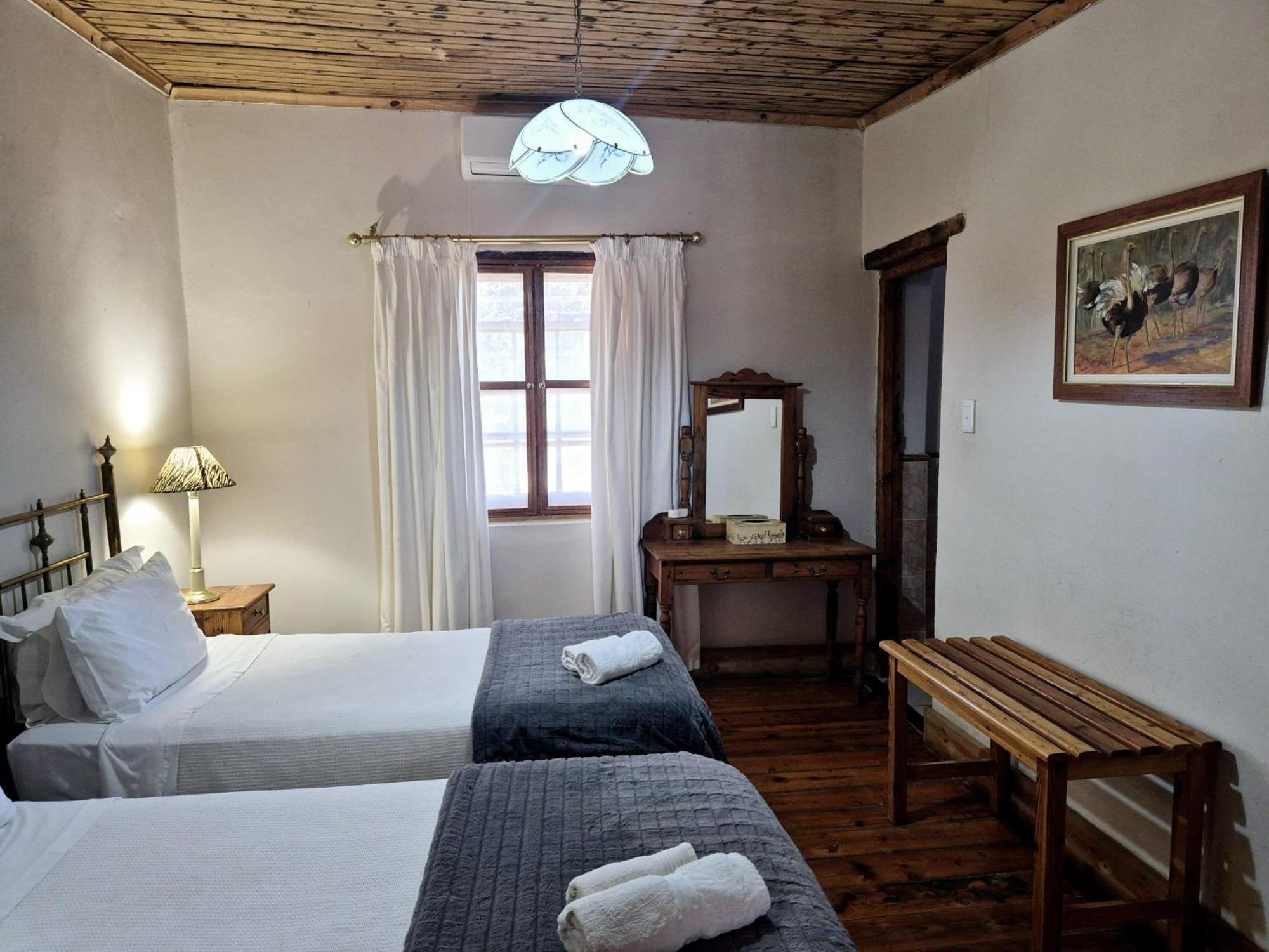 Red Stone Hills Villa Buffelskloof Bagian luar foto