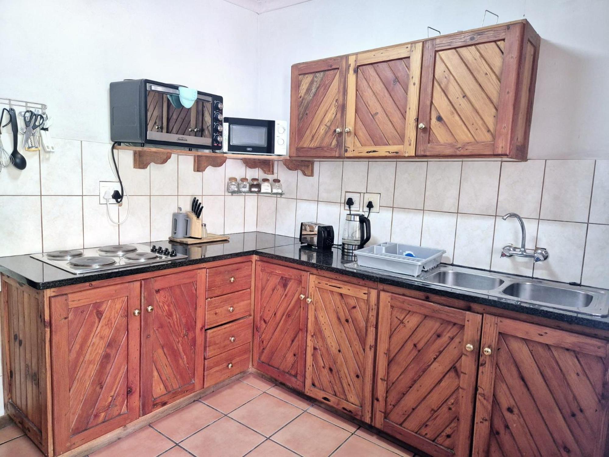 Red Stone Hills Villa Buffelskloof Bagian luar foto