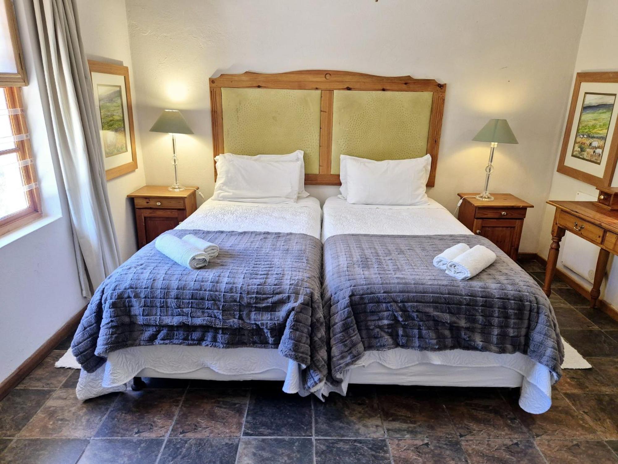 Red Stone Hills Villa Buffelskloof Bagian luar foto
