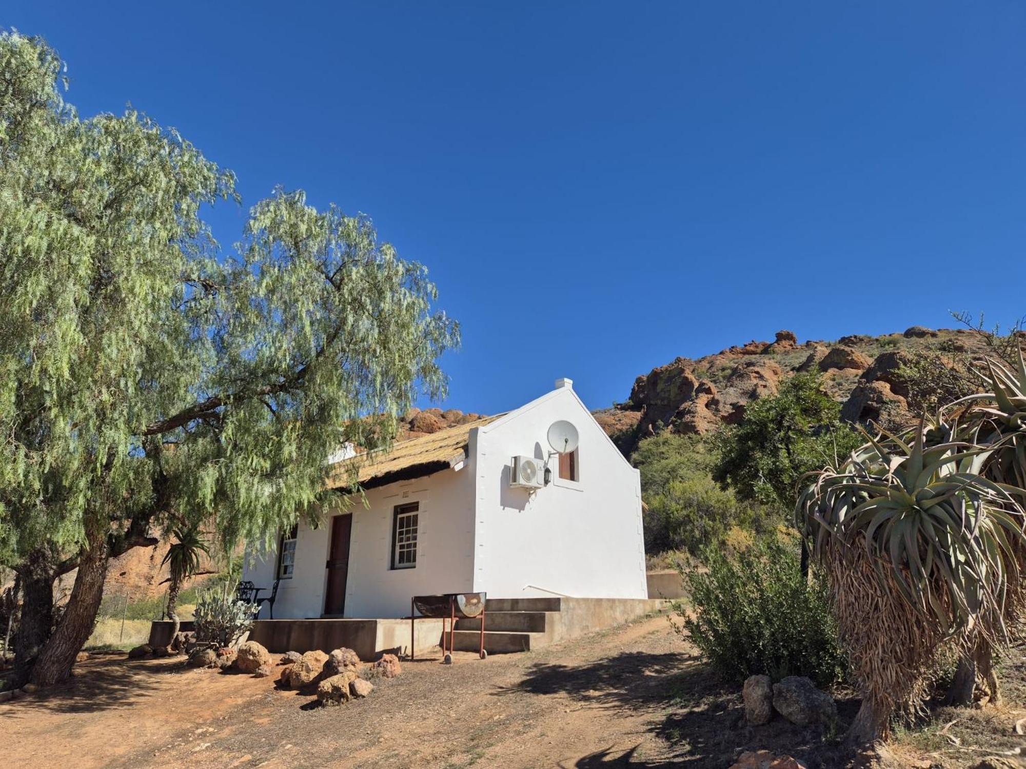 Red Stone Hills Villa Buffelskloof Bagian luar foto