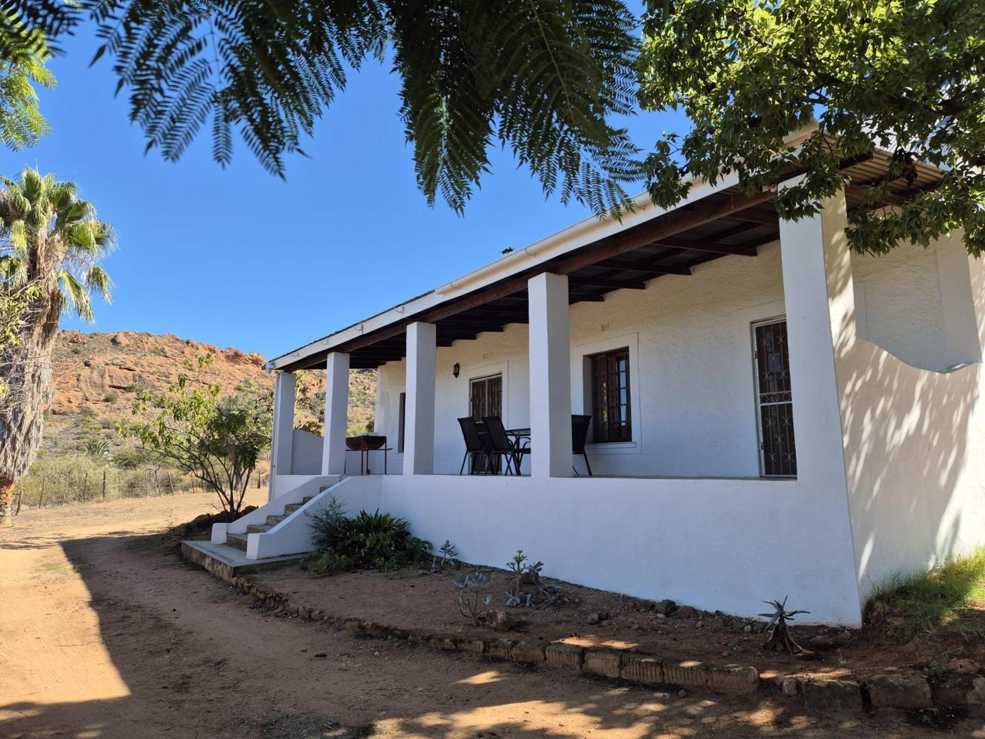 Red Stone Hills Villa Buffelskloof Bagian luar foto