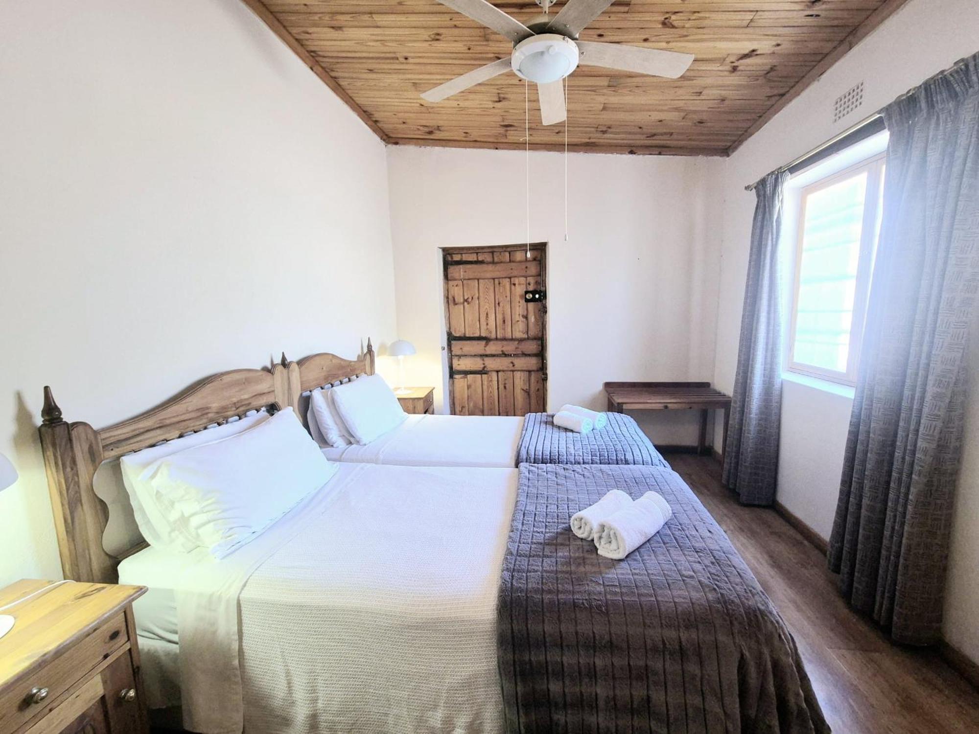 Red Stone Hills Villa Buffelskloof Bagian luar foto