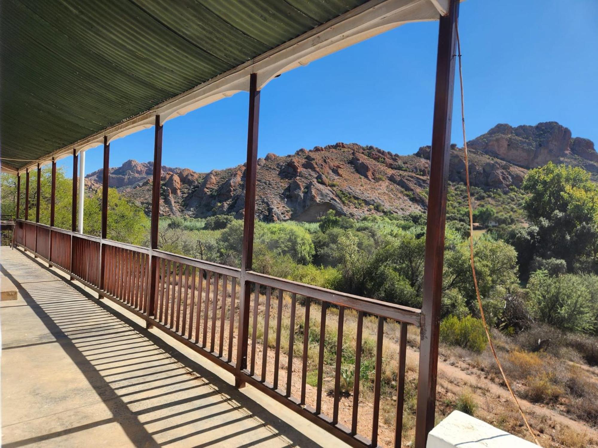 Red Stone Hills Villa Buffelskloof Bagian luar foto