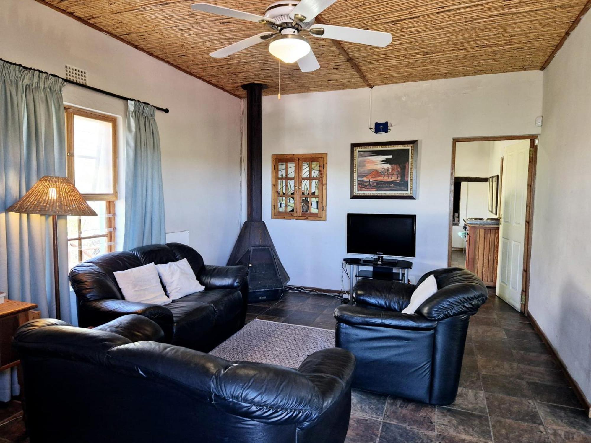 Red Stone Hills Villa Buffelskloof Bagian luar foto