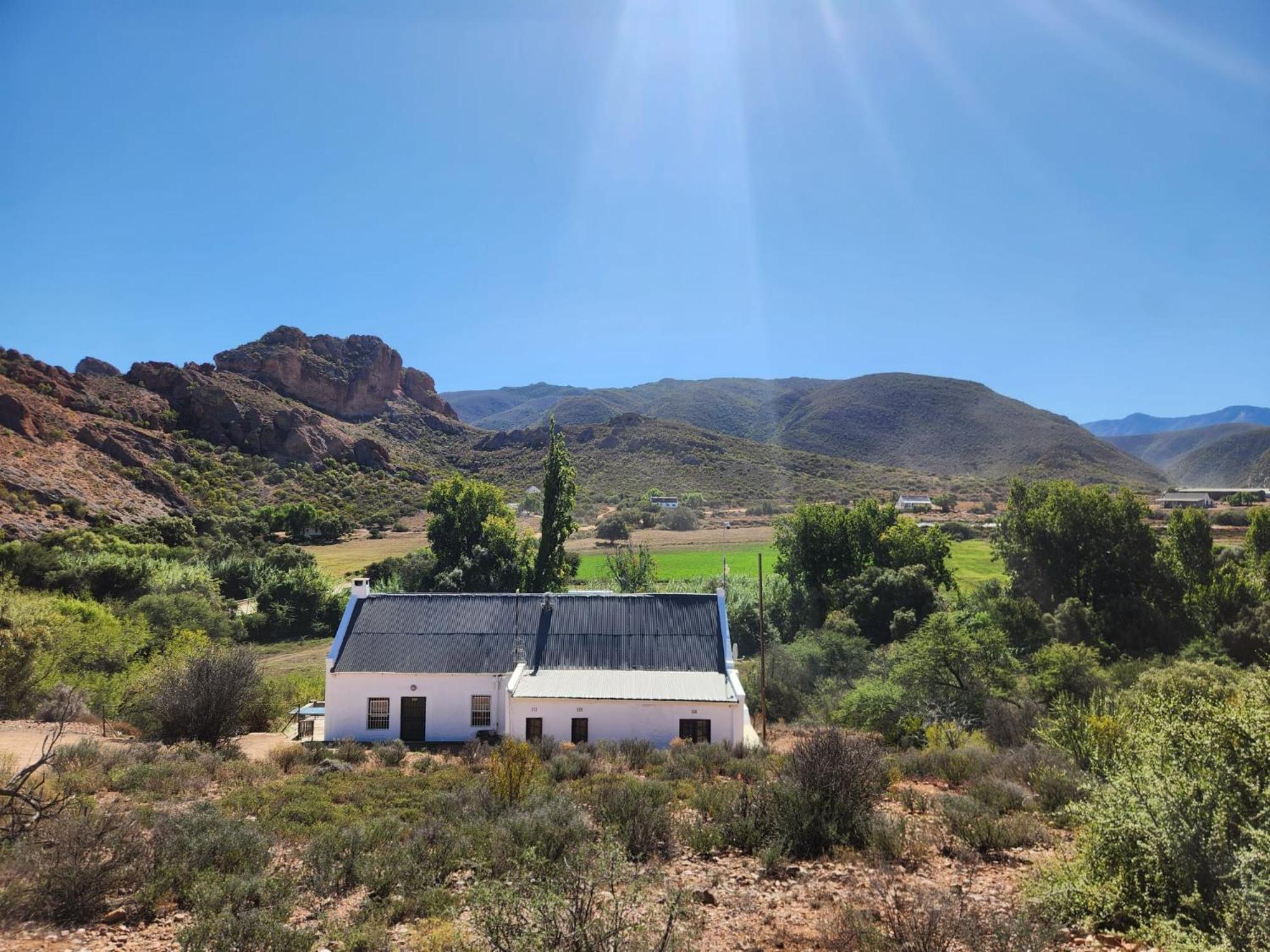 Red Stone Hills Villa Buffelskloof Bagian luar foto