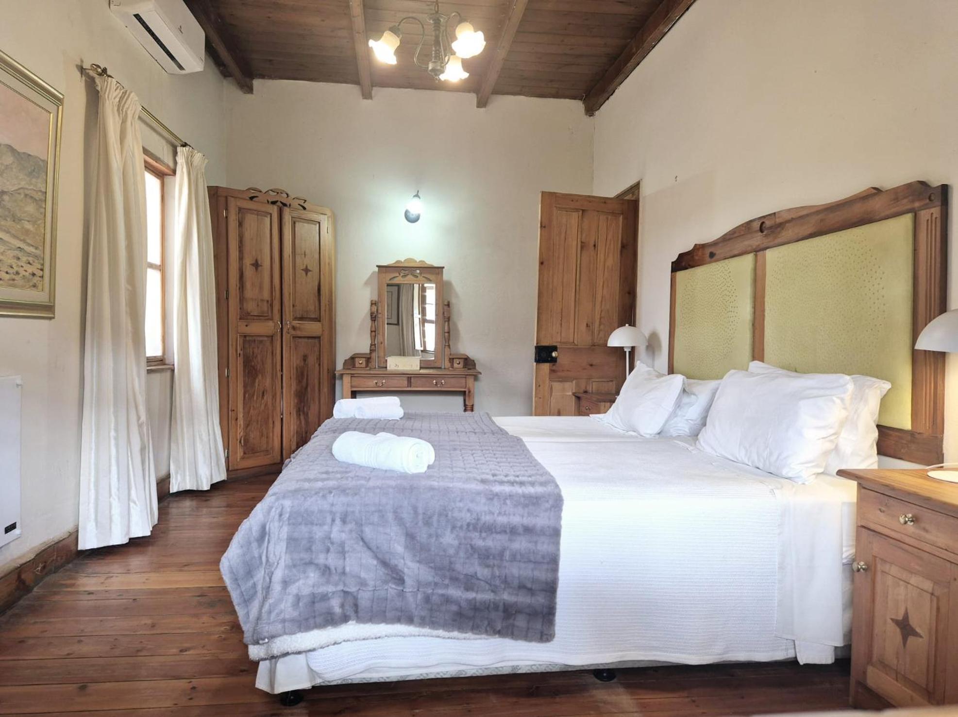Red Stone Hills Villa Buffelskloof Bagian luar foto